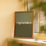 Syncron Centre Skyline Rooftop Apartment