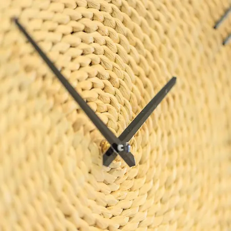 Apartment Syncron Centre Skyline Rooftop *