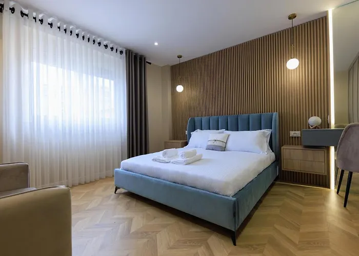 Syncron Centre Skyline Rooftop *