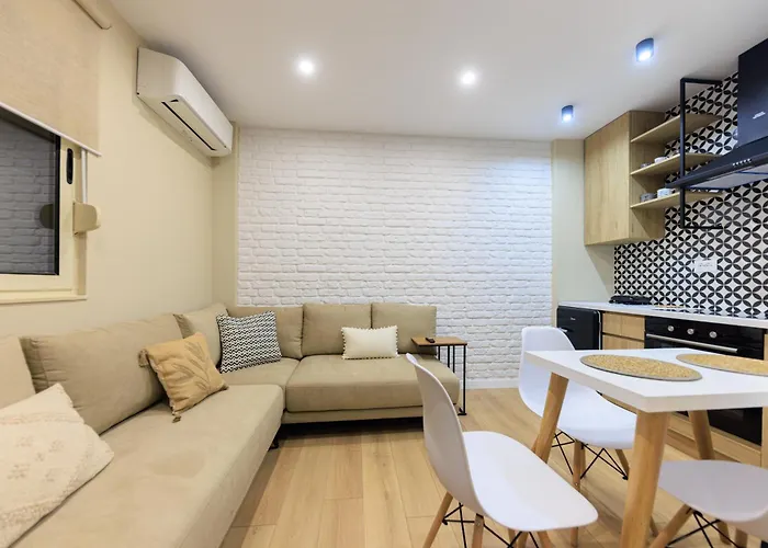 Syncron Centre Skyline Rooftop *