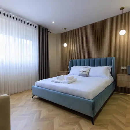 Syncron Centre Skyline Rooftop *