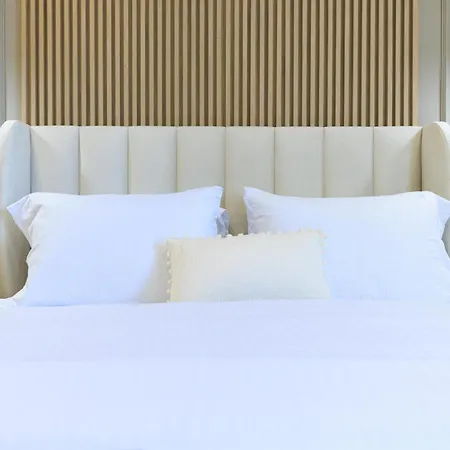 Syncron Centre Skyline Rooftop *