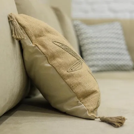 Syncron Centre Skyline Rooftop Tiran