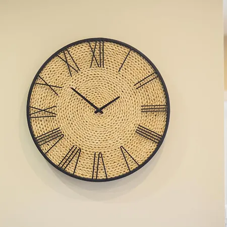 شقة Syncron Centre Skyline Rooftop *