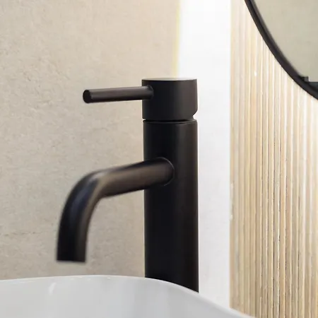 Syncron Centre Skyline Rooftop *