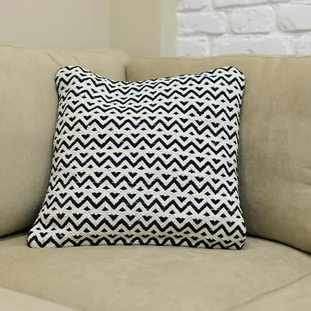 Apartment Syncron Centre Skyline Rooftop