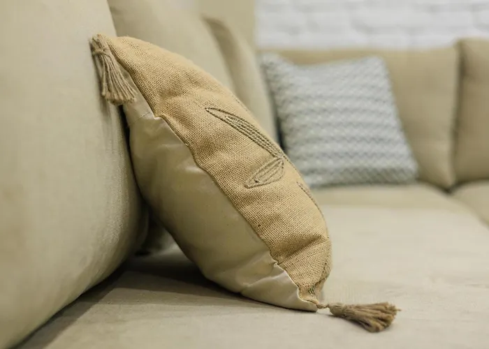 Syncron Centre Skyline Rooftop Tiran