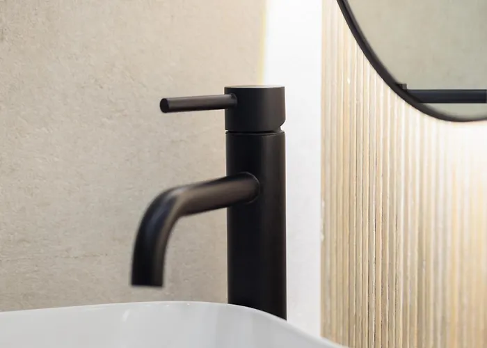 Syncron Centre Skyline Rooftop *