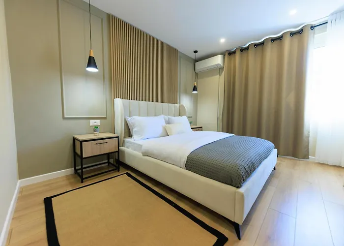 Syncron Centre Skyline Rooftop *